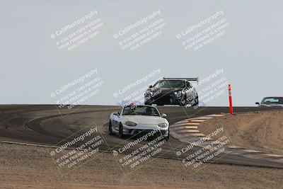 media/Jan-26-2025-SCCA SD (Sun) [[bcf61ed115]]/4-Women Novice/Session 1 (Turn 12-Bowl Combo)/